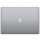Apple MacBook Pro i9 2,3GHz/16/1TB/R5500M Space Gray - 575666 - zdjęcie 3